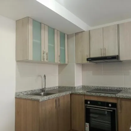 Rent this 3 bed apartment on Edificio Colinas del Norte in Avenida General Eloy Alfaro, 170150