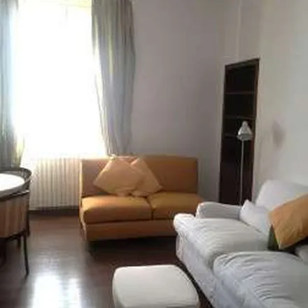 Image 3 - Yazawa, Via San Fermo 1, 20121 Milan MI, Italy - Apartment for rent