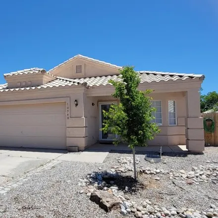 Buy this 4 bed house on Brookline Place Northwest in Albuquerque, NM 87114
