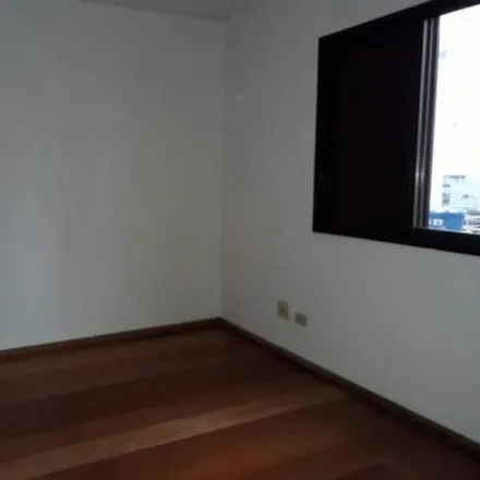 Buy this 2 bed apartment on Rua Barata Ribeiro 57 in Bixiga, São Paulo - SP