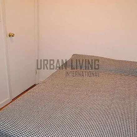 Image 7 - 541 West 136th Street, New York, NY 10031, USA - Apartment for rent