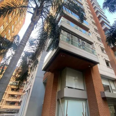Image 2 - Mendoza 1844, Belgrano, C1416 DJE Buenos Aires, Argentina - Apartment for sale