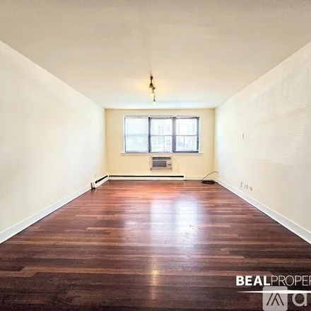 Image 4 - 625 W Wrightwood Ave, Unit cl #102 - Apartment for rent