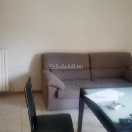 Rent this 2 bed apartment on Via Casale in 47826 Verucchio RN, Italy