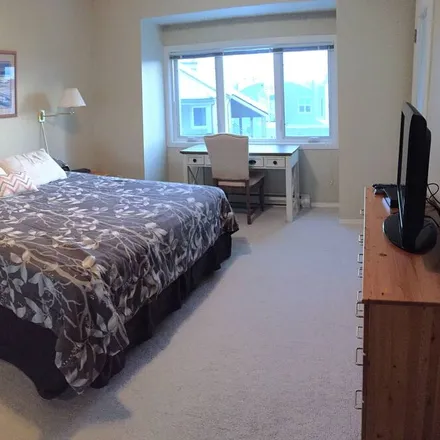 Rent this 3 bed house on Parksville in BC V9P 2N7, Canada