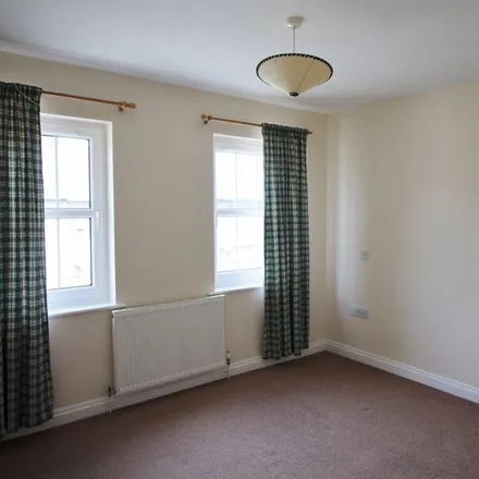 Image 5 - 50 Great Northern Street, Godmanchester, PE29 7HJ, United Kingdom - Townhouse for rent