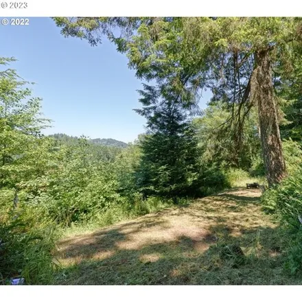 Image 7 - 17014 Eastwood Lane, Curry County, OR 97415, USA - Apartment for sale