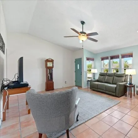 Image 8 - 3474 Trevino Circle, Titusville, FL 32780, USA - House for sale