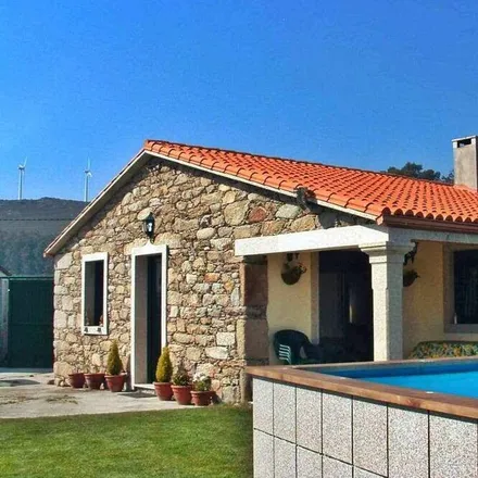 Image 9 - 15114 Ponteceso, Spain - House for rent