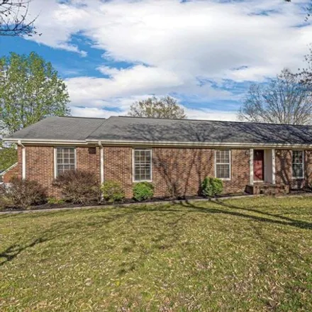 Image 4 - 106 Stewart St, Albertville, Alabama, 35951 - House for sale