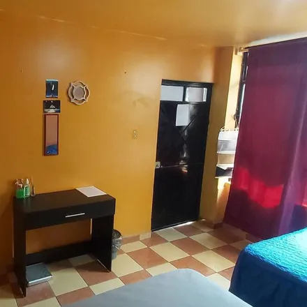 Image 5 - Tehuacán, Mexico - House for rent
