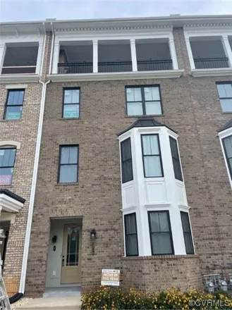 Buy this 3 bed condo on West Broad Village in 1900 Old Brick Road, Erin Shades