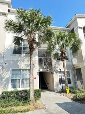 Buy this 3 bed condo on 3369 Whitestone Circle in Kissimmee, FL 34741