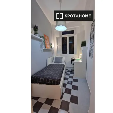 Image 3 - Boccea/Accursio, Via di Boccea, 00167 Rome RM, Italy - Room for rent
