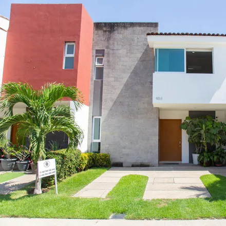 Buy this studio house on unnamed road in Pitillal, 48300 Puerto Vallarta