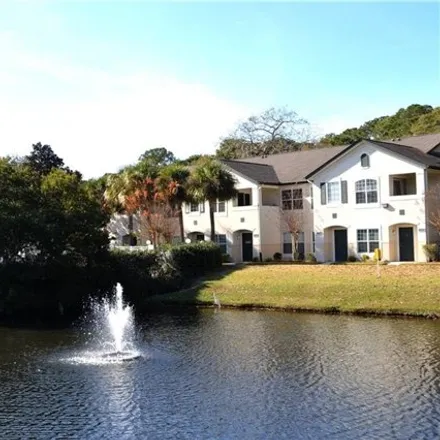Image 2 - unnamed road, Bluffton, Beaufort County, SC 29910, USA - Condo for sale