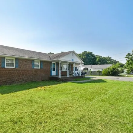 Image 3 - 150 Deacon Road, Chatham Heights, Stafford County, VA 22405, USA - Apartment for rent