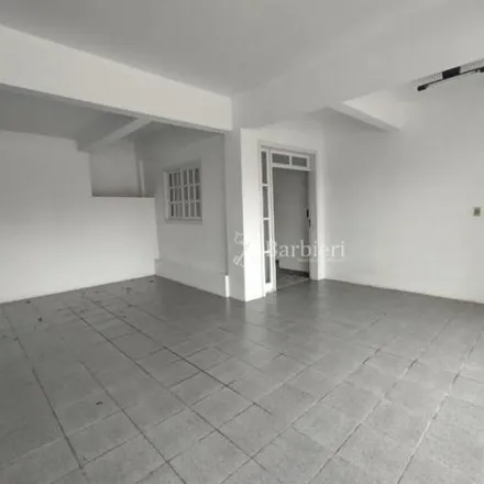 Rent this 4 bed house on Rua Engenheiro Odebrecht in Garcia, Blumenau - SC