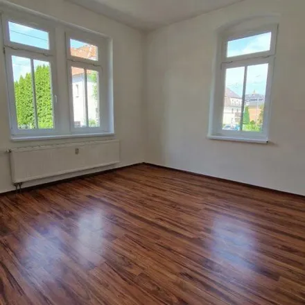 Rent this 2 bed apartment on Karlsruher Straße 13 in 01189 Dresden, Germany