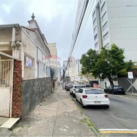 Image 2 - Rua Floriano Peixoto, Centro, Juiz de Fora - MG, 36015-001, Brazil - House for rent