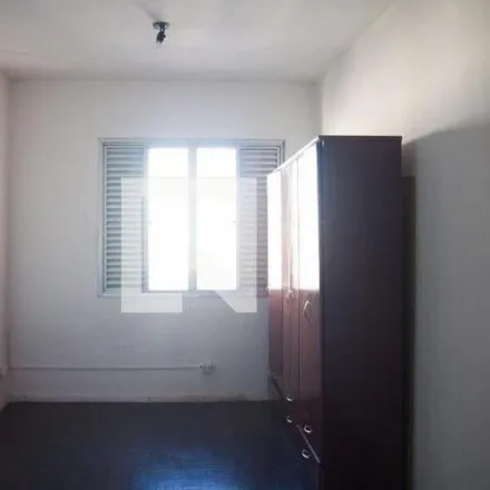 Rent this 1 bed apartment on Edifício Visconde in Rua Vitória 395, Santa Ifigênia
