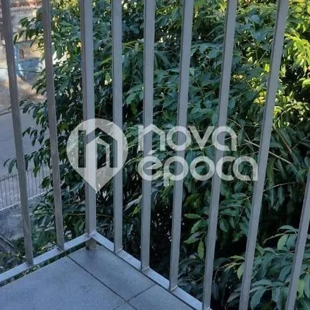 Image 1 - unnamed road, Piedade, Rio de Janeiro - RJ, 20745-240, Brazil - Apartment for sale