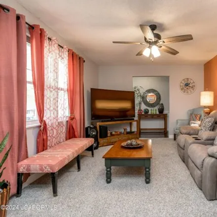 Image 7 - 2757 Wesley Street, Cole Junction, Jefferson City, MO 65109, USA - House for sale