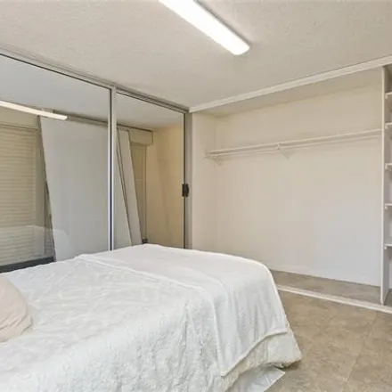 Image 7 - 775 Kinalau Place, Honolulu, HI 96813, USA - Condo for sale