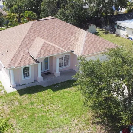 Image 2 - 253 Rallus Road, Sarasota County, FL 34293, USA - House for sale