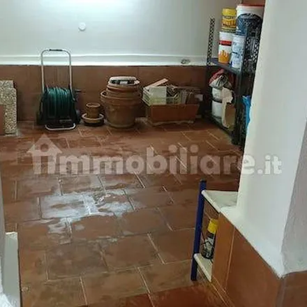 Image 6 - Viale Mercurio, 90151 Palermo PA, Italy - Apartment for rent