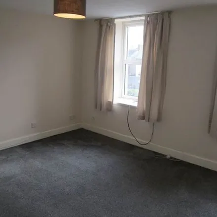 Image 2 - Taylor's Lane, Dundee, DD2 1AN, United Kingdom - Apartment for rent