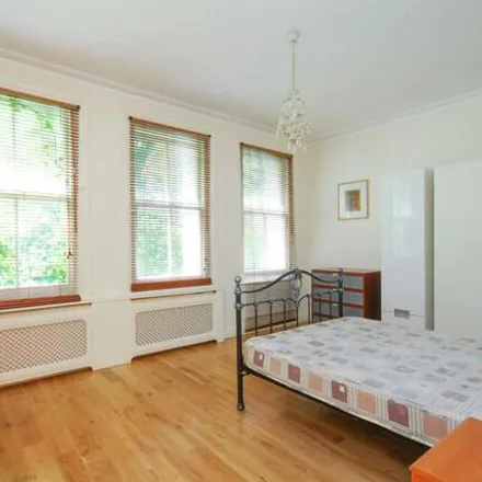 Image 6 - Philbeach Gardens, Nevern Square, London, SW5 9EH, United Kingdom - Apartment for sale