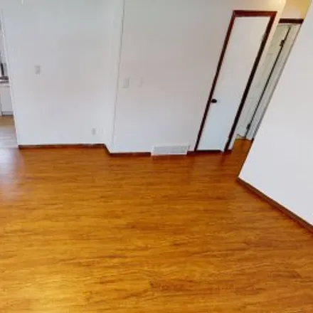 Rent this 3 bed apartment on 109 9th Avenue