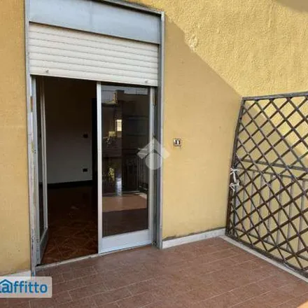 Image 3 - Via Luigi Vanvitelli, 90145 Palermo PA, Italy - Apartment for rent