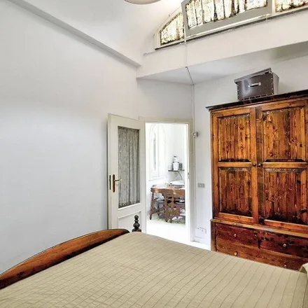 Rent this 1 bed house on Ravello in Salerno, Italy