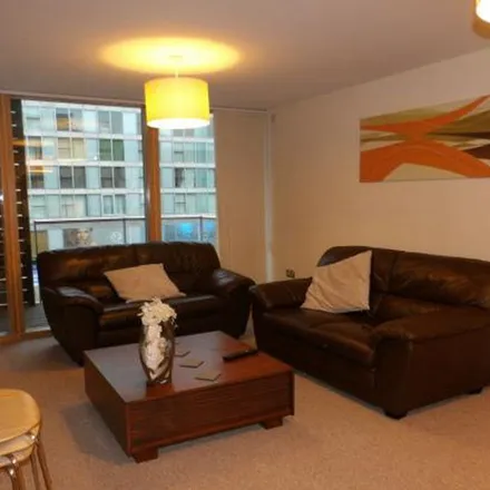 Image 3 - Sainsbury's, 799 Witan Gate, Milton Keynes, MK9 2FW, United Kingdom - Apartment for rent