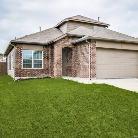 Buy this 4 bed house on 189 Orchard Lane in Kyle, TX 78640
