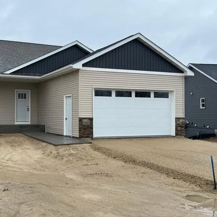 Buy this 3 bed house on 1643 Squirrel Way in New Richmond, WI 54017