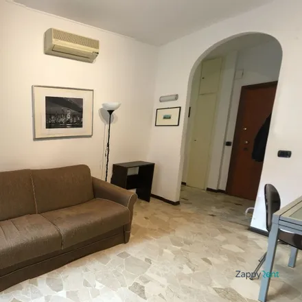 Image 7 - Via Breno, 7, 20139 Milan MI, Italy - Apartment for rent