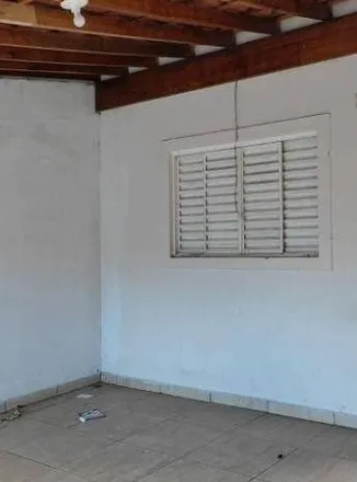 Rent this 2 bed house on Rua Maria das Dores Aguiar in Planejada I, Bragança Paulista - SP