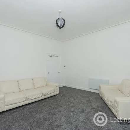 Rent this 4 bed apartment on 52 in 54 Irvine Place, Aberdeen City