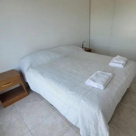 Rent this 1 bed apartment on Ernesto Sabato in Barrio Doctor Cocca, La Calera
