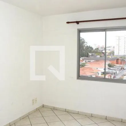 Buy this 2 bed apartment on Rua Ângelo Paulucci in Vila Arriete, São Paulo - SP