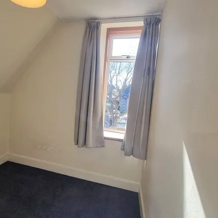 Image 7 - 44 Hammersmith Road, Aberdeen City, AB10 6LF, United Kingdom - Apartment for rent