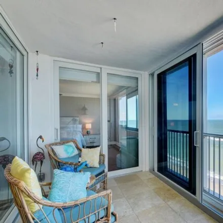 Image 5 - 820 Ocean Drive, Juno Beach, Palm Beach County, FL 33408, USA - Condo for rent