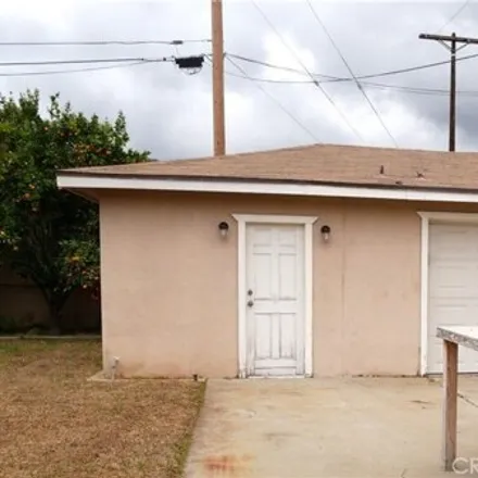 Image 4 - 761 East Baseline Road, Los Angeles County, CA 91773, USA - House for rent