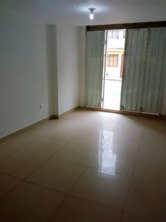 Image 6 - Copias, Avenida Belisario Suarez, San Juan de Miraflores, Lima Metropolitan Area 15801, Peru - Apartment for rent