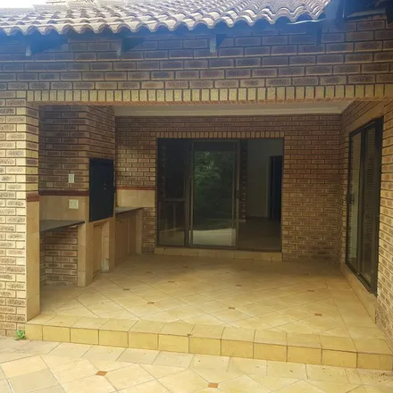 Image 7 - Albert Road, Tshwane Ward 65, Irene, 0046, South Africa - Apartment for rent