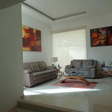 Buy this 3 bed house on Calle 84 in 77519 Cancún, ROO