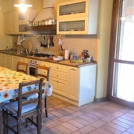 Image 7 - 06059 Todi PG, Italy - House for rent